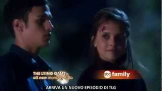 Vid�o promo 1x13