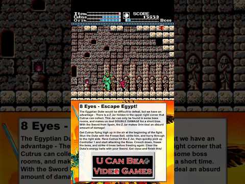 Video cover