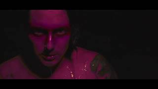 Souls Extolled - Garden of Eden OFFICIAL MUSIC VIDEO