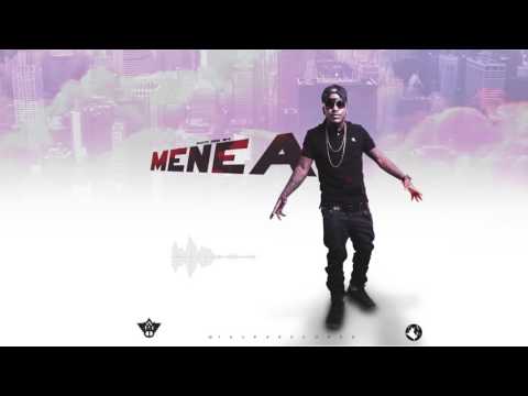 Sujeto Oro 24 - Menea (Audio Oficial)