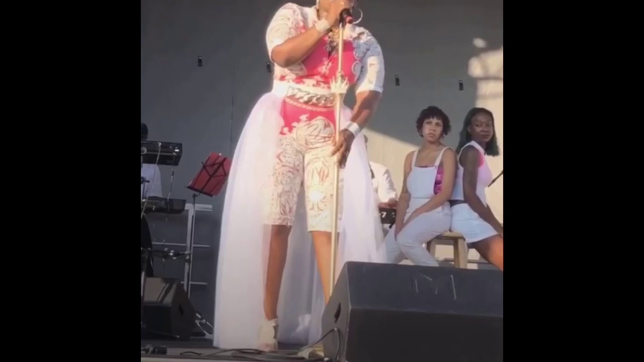 YouTube video thumbnail