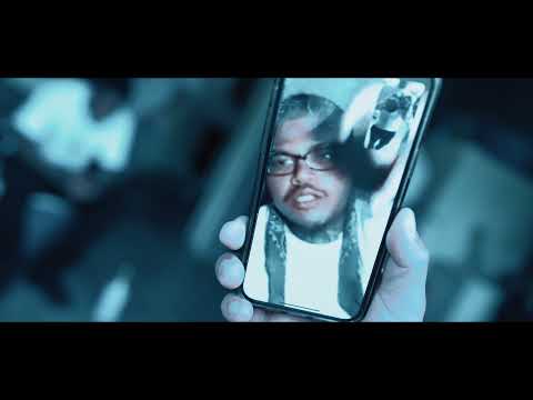 Plvyboy Hook- Spazz out (Official Video) (Dir.ManMar Productions)