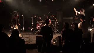 【バンドカバー】Death from Above 1979 - Government Trash