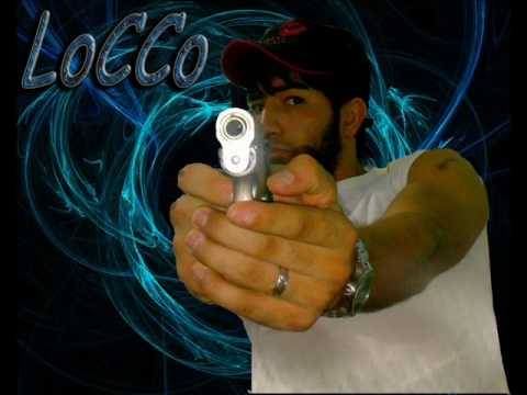 locco hepbana patlak