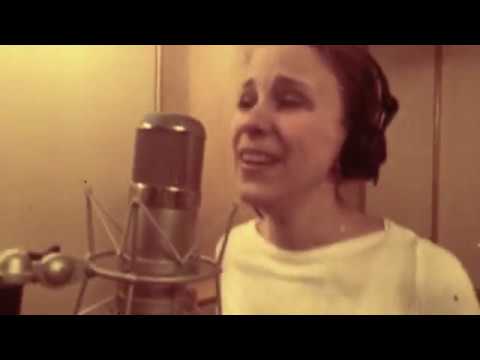 My Sun and Stars - Married in Las Vegas (Official Music Video)