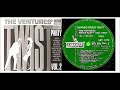 The Ventures - Swanee river twist 'Vinyl'