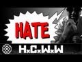 TRC - DEFINE COCKY (OFFICIAL HD VERSION ...