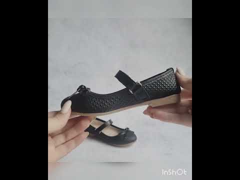 Туфли для девочки Турция р.26-28. РАЗМЕРНАЯ СЕТКА В ОПИСИ!!! - фото 1 - id-p1794528398