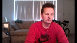 Why I sub'd FixedByDoc