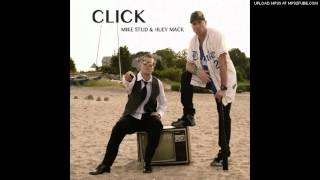 Mike Stud x Huey Mack - Like That [Click]