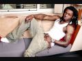 Lil Wayne Mrs Officer Clean