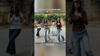 Download lagu Khalouni N3ich || Girls Dance Performance || Trending Dance Video || #shorts mp3