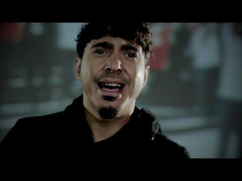 Ferman Akgül ft. Sevda Ələkbərzadə - Ulu Vətən