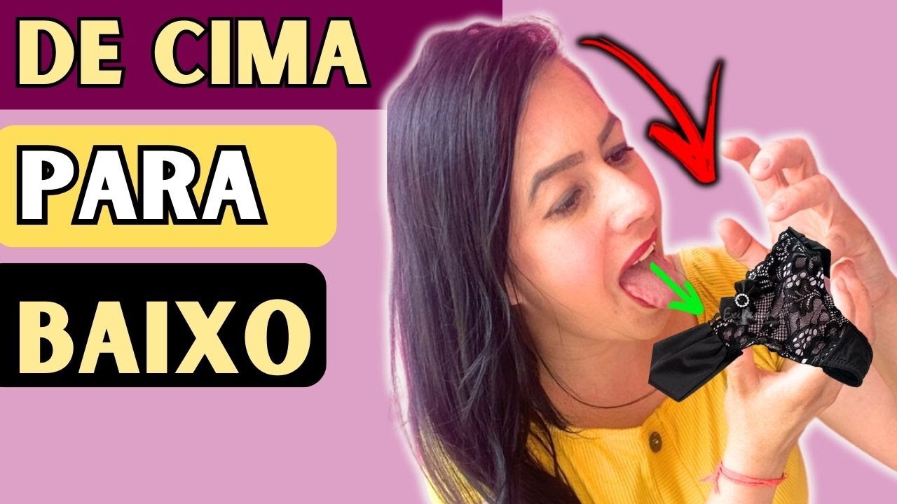 MULHER  NÃO GOSTA DE HOMEM FROUXO