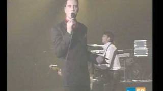 Loquillo y Los Trogloditas - El Ritmo de Garaje