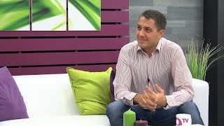 29.01.2016 – Жоро Колев - фотограф