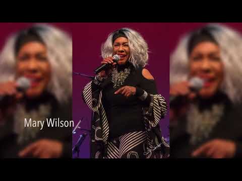 "DO THEY KNOW IT'S CHRISTMAS?" performed by The Tribe