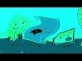 BFDIE 10 In G Major 607