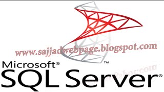 09 | DISTINCT query in SQL, why we use  DISTINCT Query in MS SQL SERVER in urdu/hindi