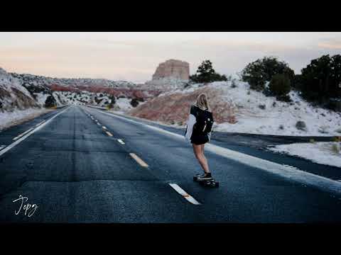 Le Youth, Sultan + Shepard ft. Panama - New Love