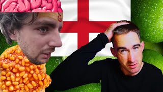 The Most OBNOXIOUS Travel vlogger on TikTok