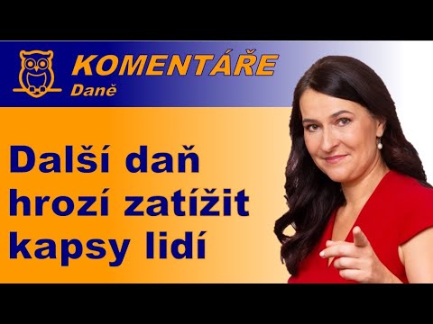 Video nenalezeno. Asi bylo smazáno z facebooku / googlu.