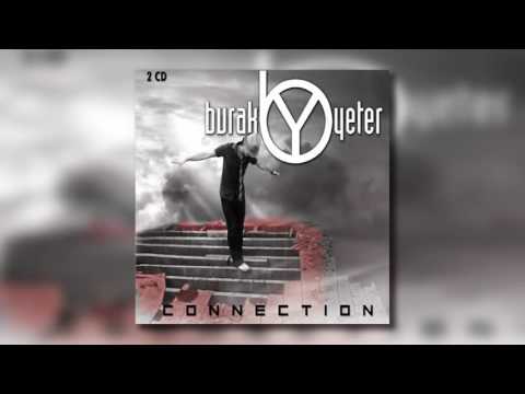 Burak Yeter feat Nesli  - Mermaid