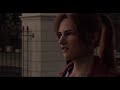 Resident Evil Infinite Darkness 2021 Claire And Leon S Farewell Scene