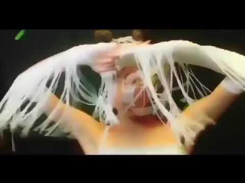 R3HAB, TINI, REIK- Bésame (I Need You) (Trailer 4)