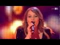 Eurovision 2011 Switzerland - Anna Rossinelli ...