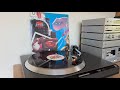 Loose Ends - Emergency (Dial 999) (Extended Remix) - 1984 (4K/HQ)