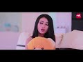 Dangdut Terbaru 2017 Donna Jello Tanpo Riko