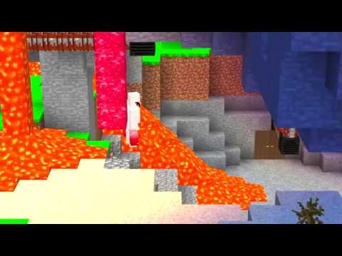 Anna usa i cheat sulla serie scp