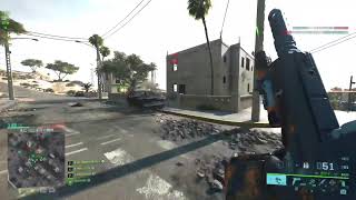 【PS5】クソゲーおつ　BF2042🐈
