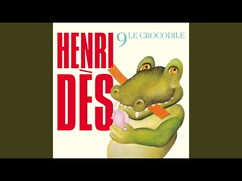 Le secret (Instrumental)