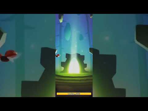 ROC Defense Gameplay ( Android & iOS)