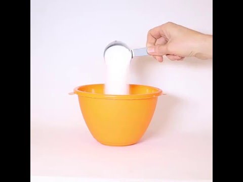 download lagu mp3 mp4 Audubon Society Hummingbird Food Recipe, download lagu Audubon Society Hummingbird Food Recipe gratis, unduh video klip Audubon Society Hummingbird Food Recipe