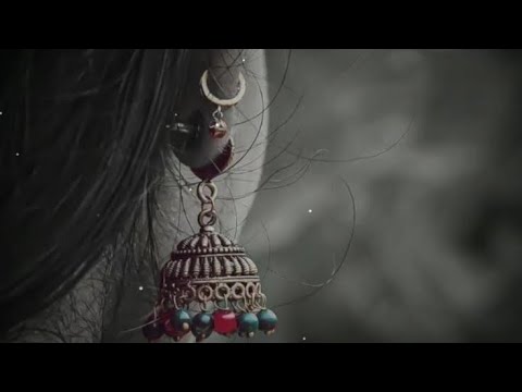 Akele Tanha Jiya Na Jaaye || Akele Tanha laafing song 🎵|| 🥀💔😢 ||