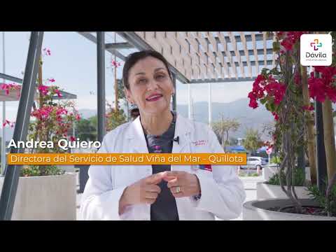 Operativo Médico Traumatológico
