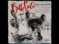 A FLG Maurepas upload - Betty Carter - B's Blues - Jazz