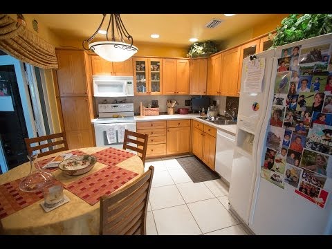 11710 SW 113th Terrace Miami, FL 33186 |  RESF.COM |  MLS: A1882060