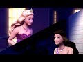Barbie The Princess The Popstar I Wish I Had Her Life
