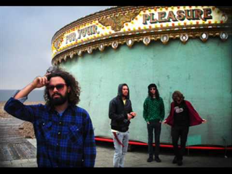 Rogerthat - Johnny Kajet