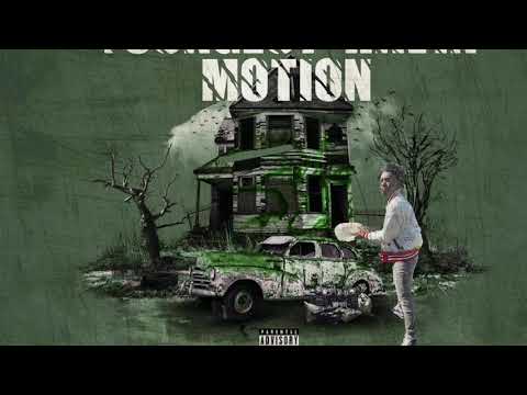 WG Faz0 - p’s Out Ft . Kap Mauri Prod by. damnglizzthathard