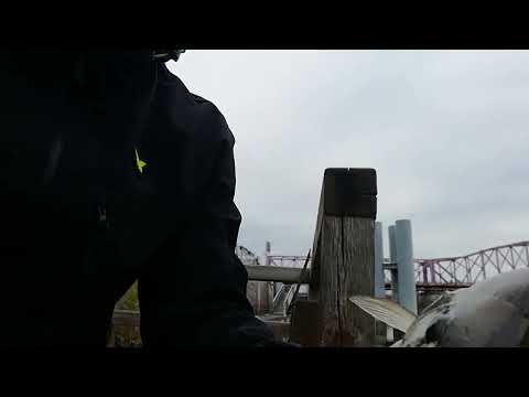 Spinning na Loku 🎏