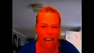 Cover art for Let it out