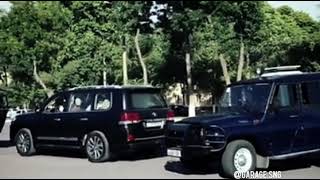 Работает СОБР Узбекистан  Police working Uzbekistan