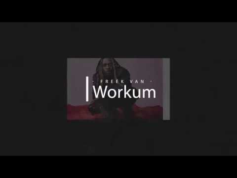 Ty Dolla Sign type beat with hook - Smooth Rnb/Rap Instrumental with hook - "Priorities" ⚠️