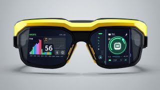 15 Smart Gadgets And Inventions ( 2025 ) That You Will Want to Buy