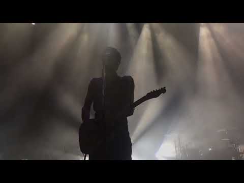 דודו טסה - צומת דרכים 11.8.18